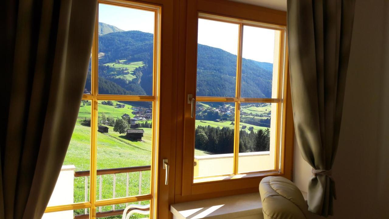 Ferienwohnung Winkl Liesing Exteriér fotografie